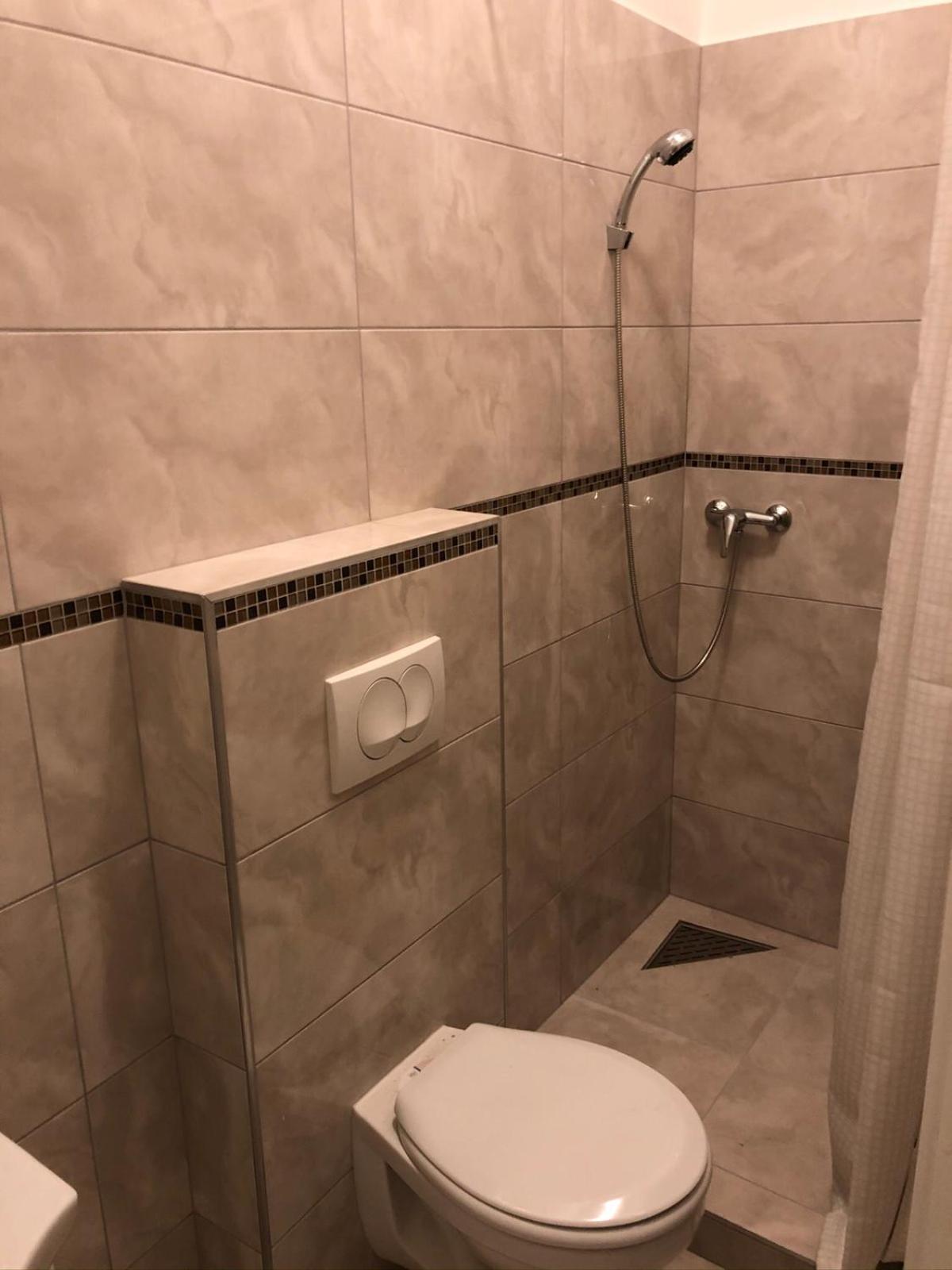 Studio Apartment - Photo 3