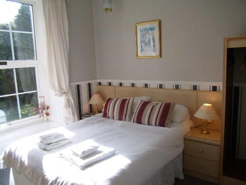 Triple Room - Photo 4
