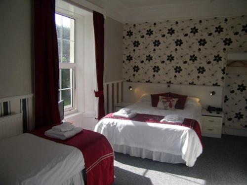 Triple Room - Photo 2
