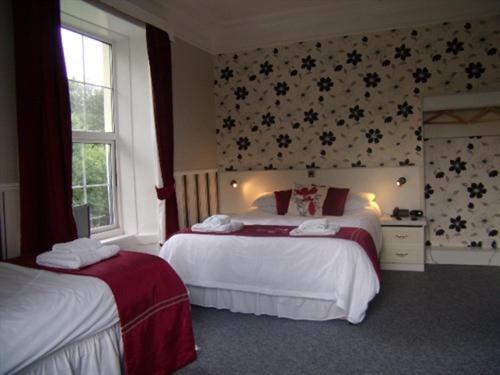 Triple Room - Photo 1
