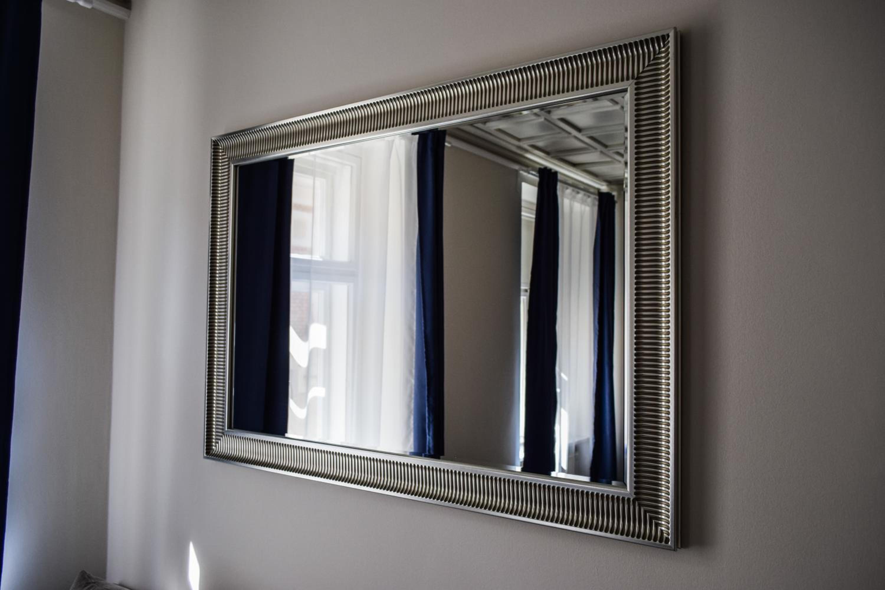 Standard Apartment - Photo 8