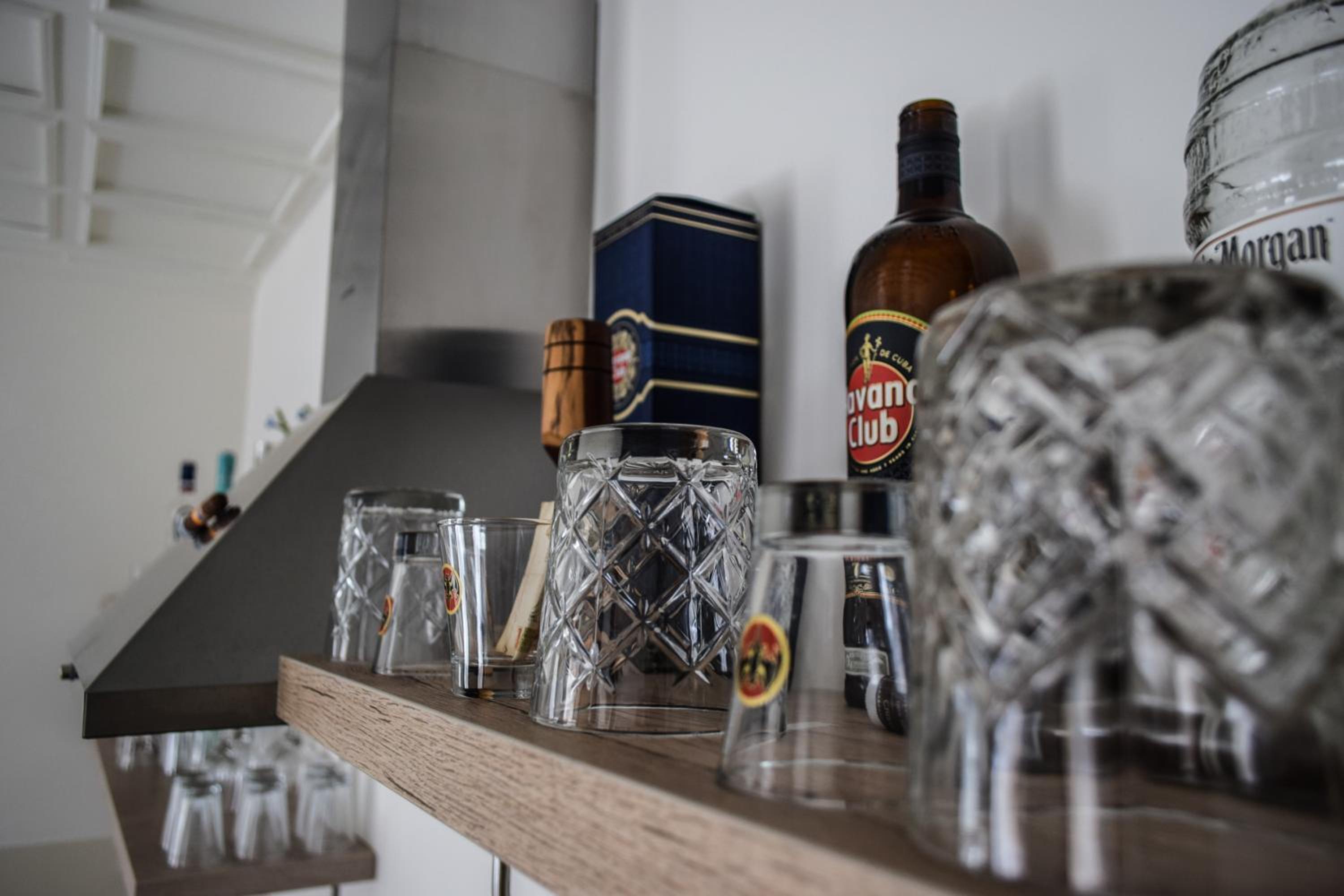 Standard Apartment - Photo 5
