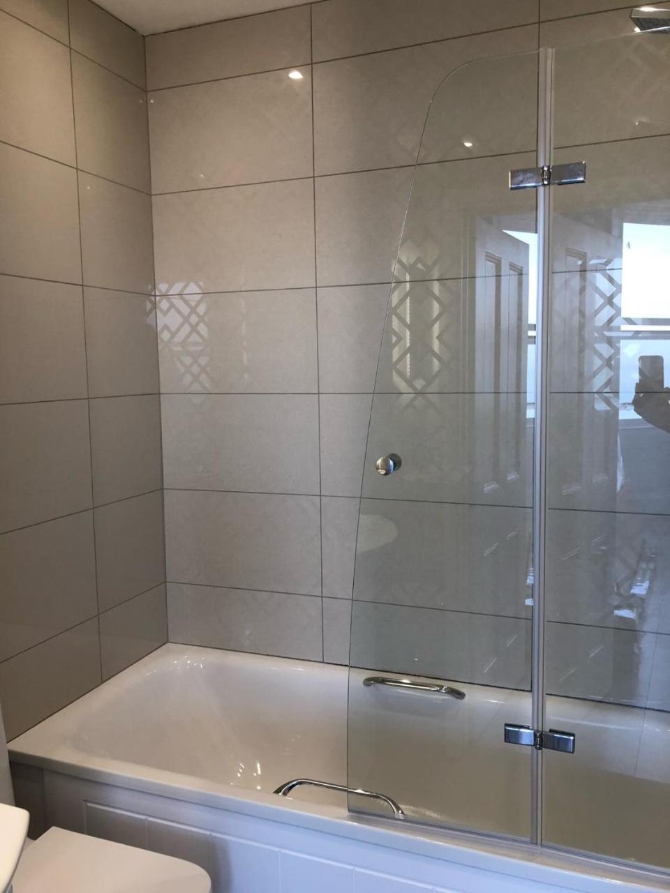 Family Room with Bath - Photo 5