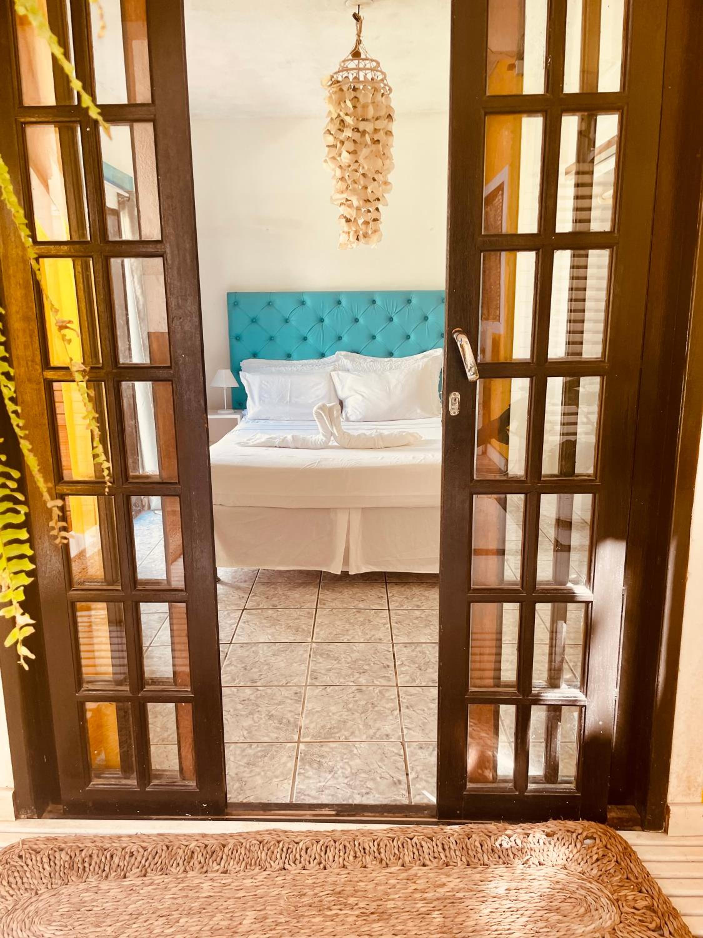 Junior Suite with Pool View photo 3