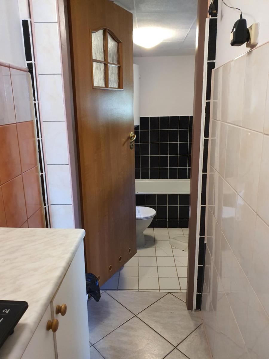 Bungalow photo 1