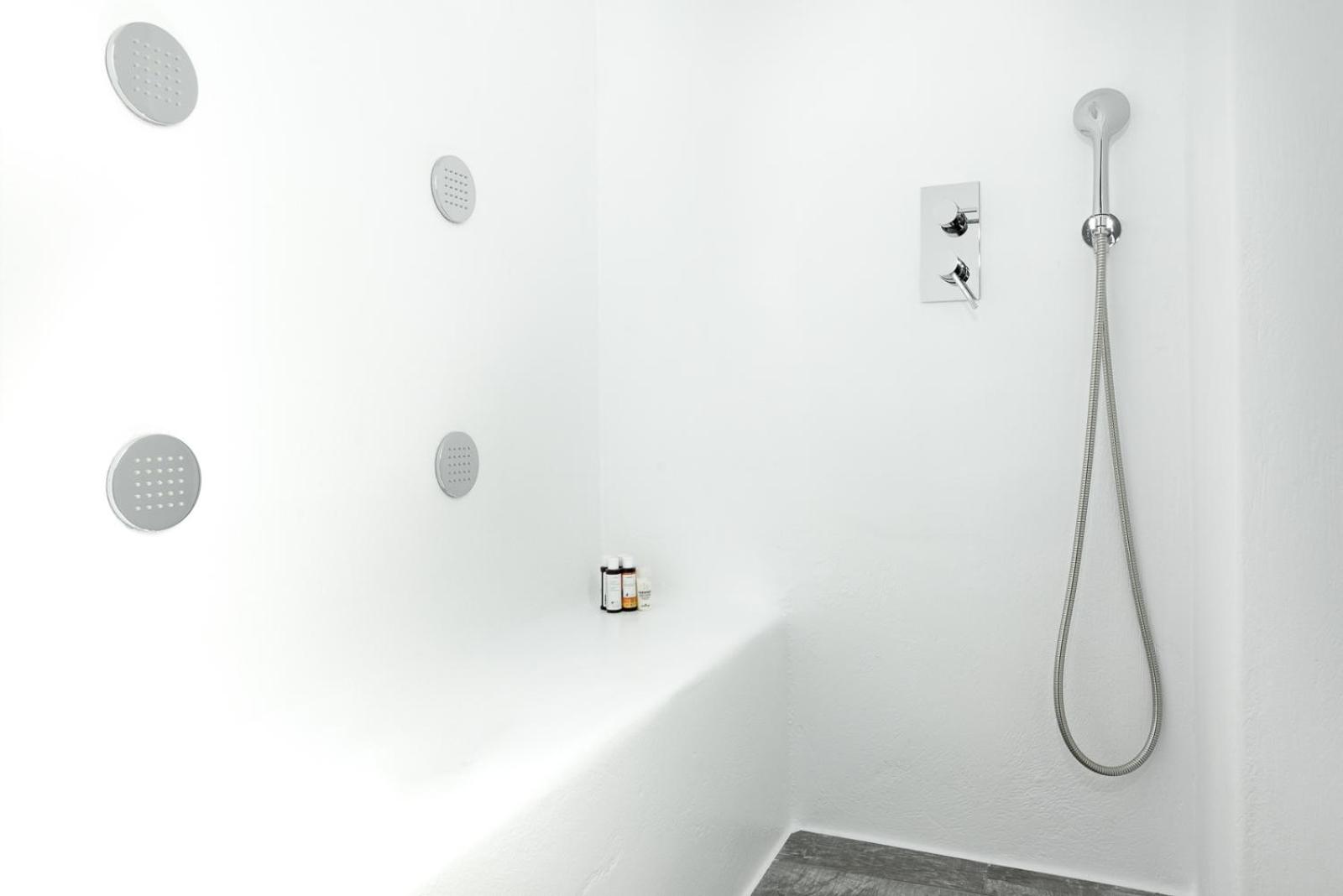 Deluxe King Suite - Photo 49