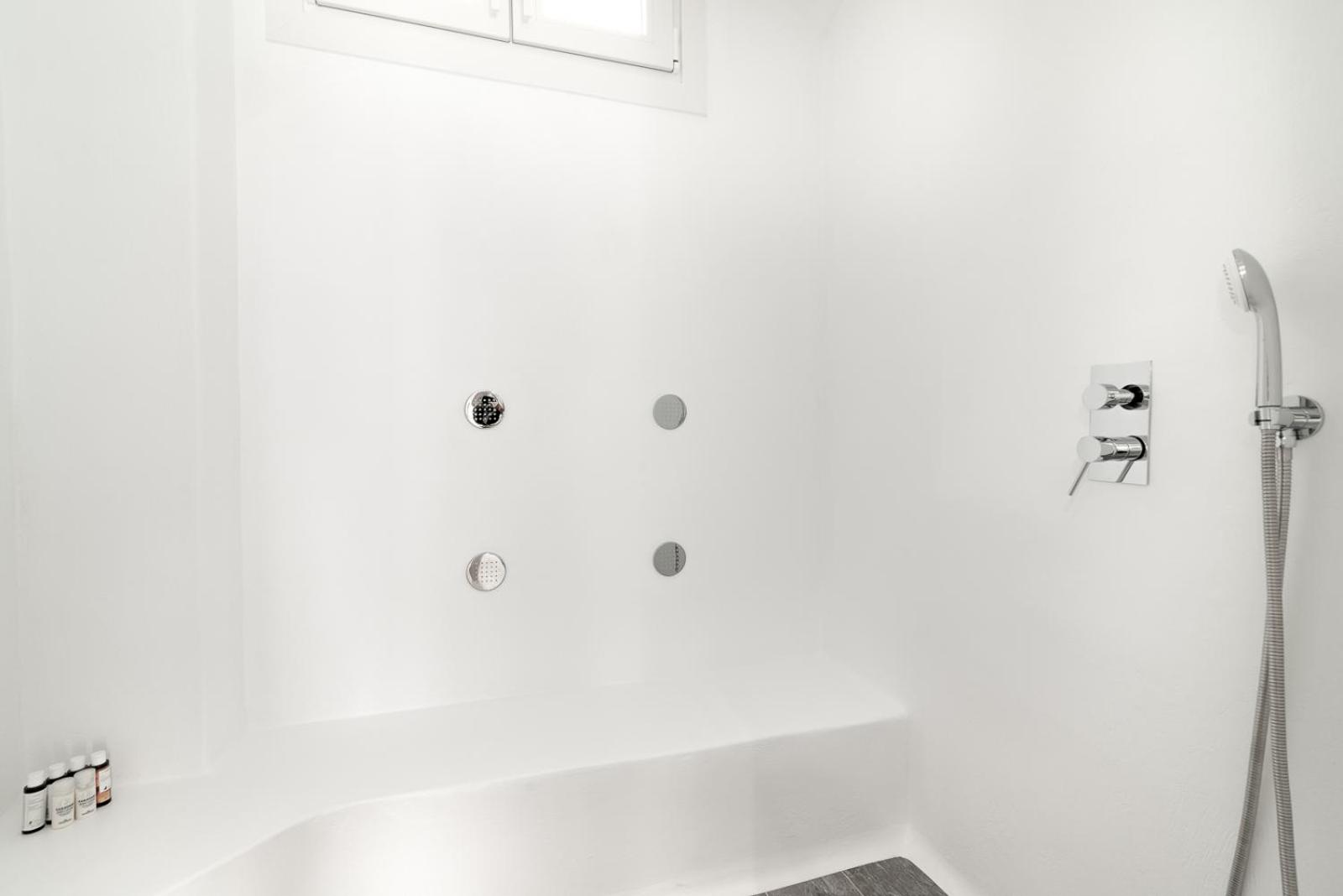 Deluxe King Suite - Photo 32