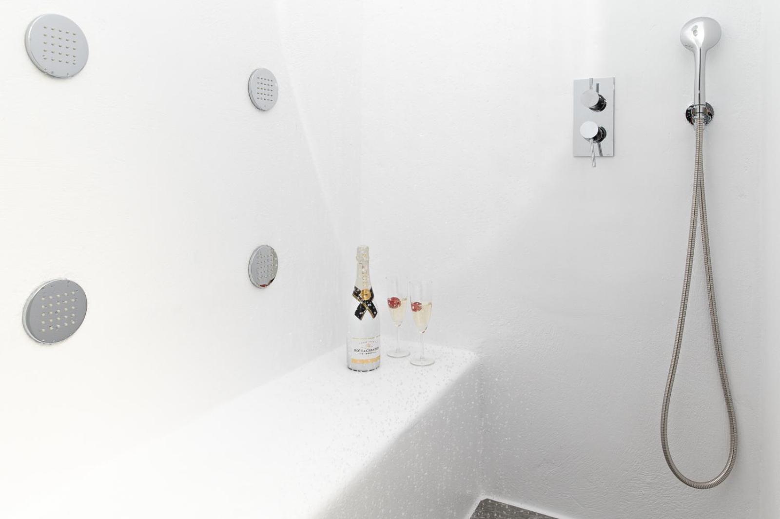 Deluxe King Suite - Photo 31