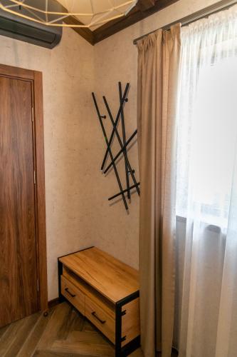 Executive Suite photo 1