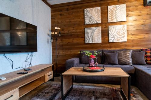 Executive Suite photo 2