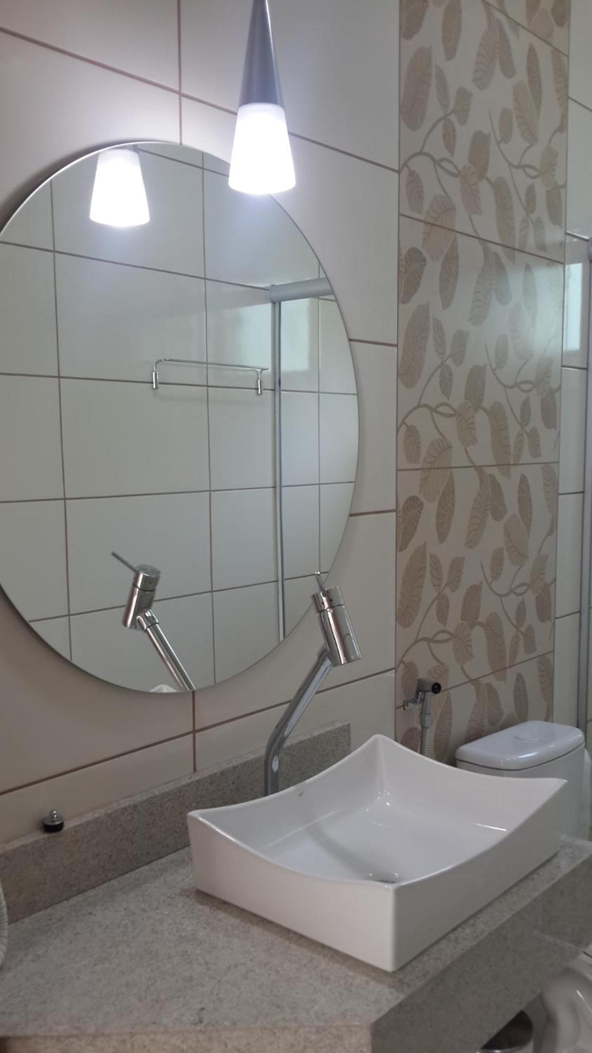 Luxury Quadruple Room photo 3