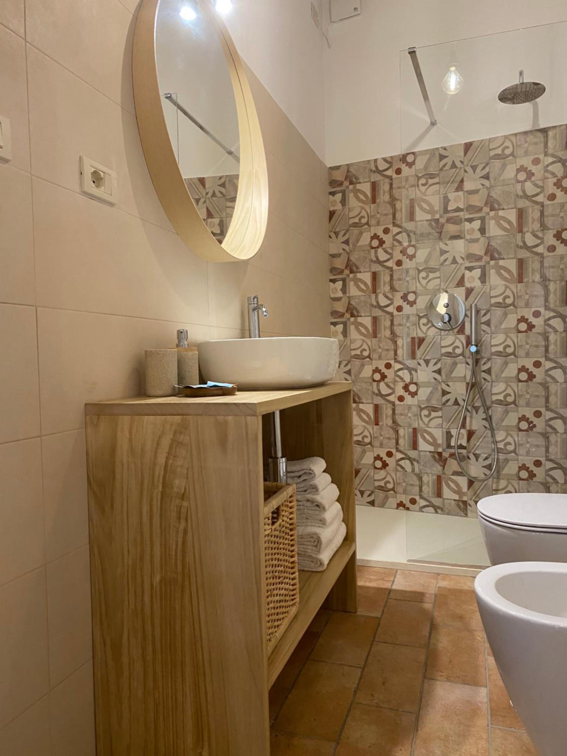 Two-Bedroom Apartment - Photo 10