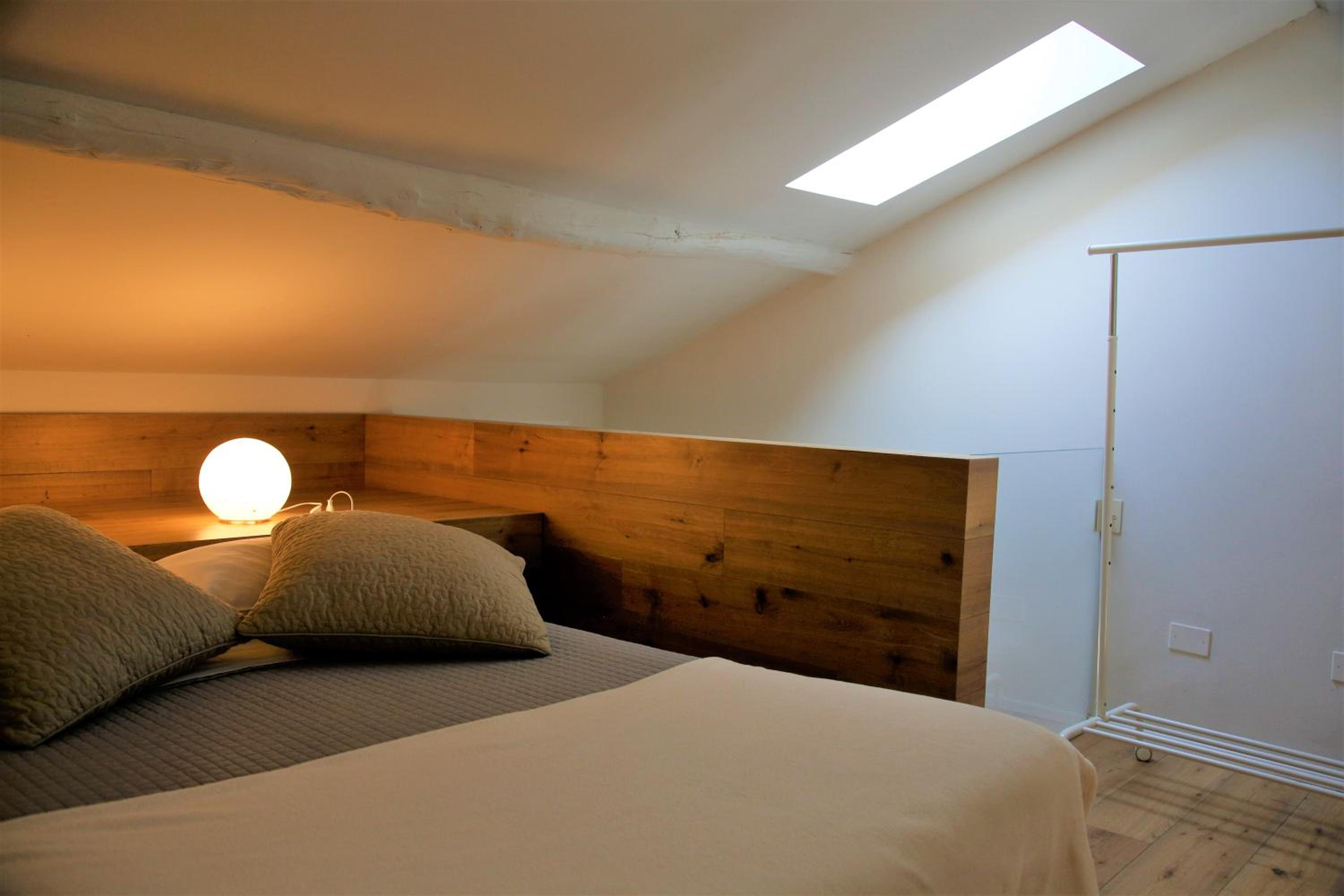 Duplex Studio photo 3