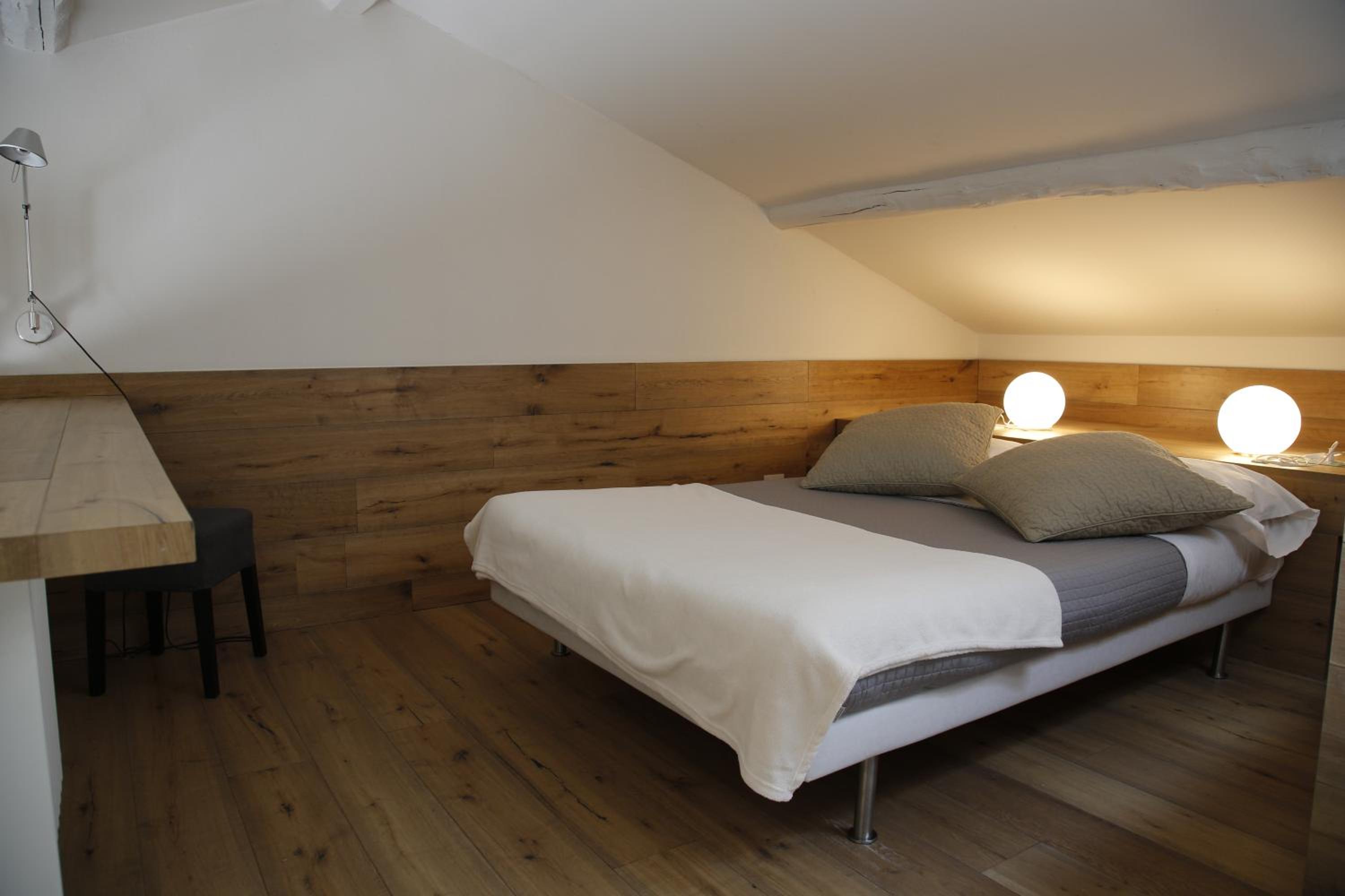 Duplex Studio