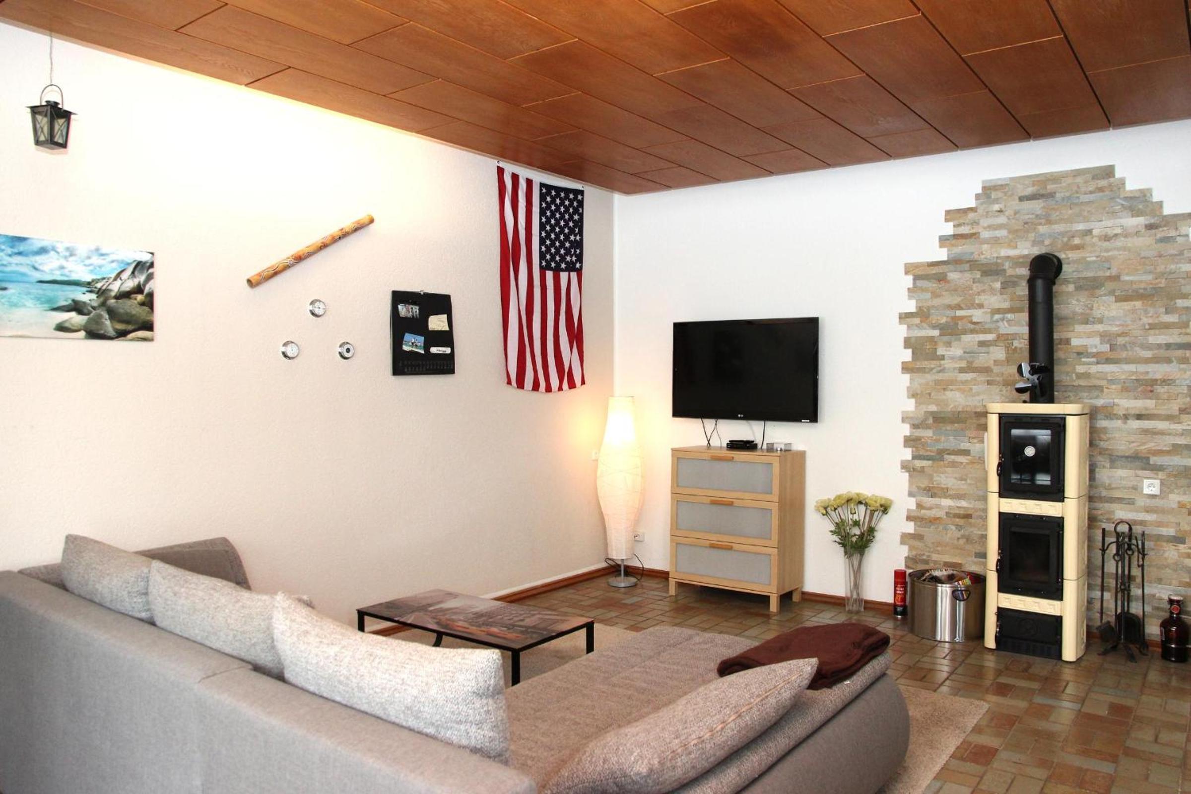 Junior Suite with Sauna photo 1