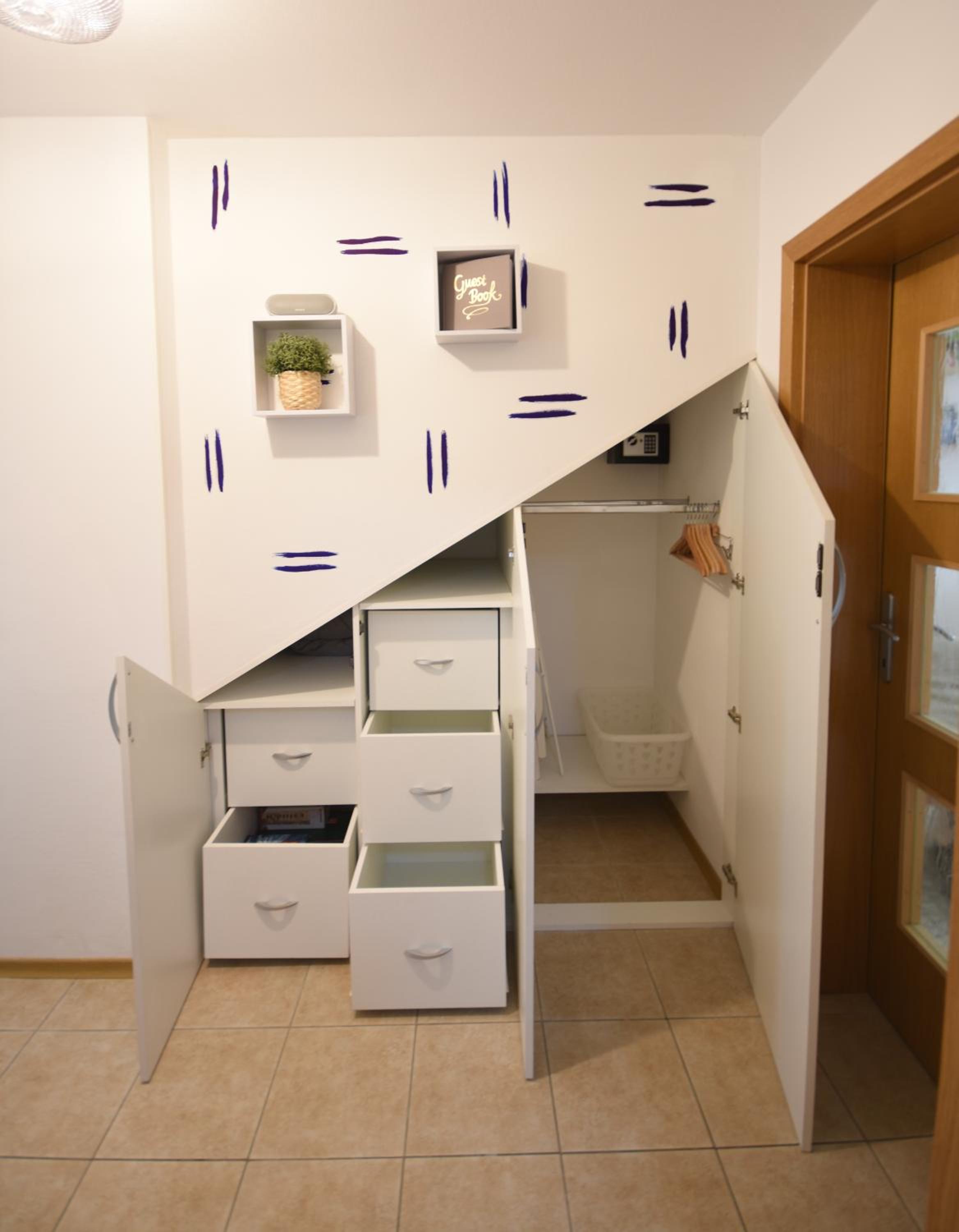 Apartment photo 3