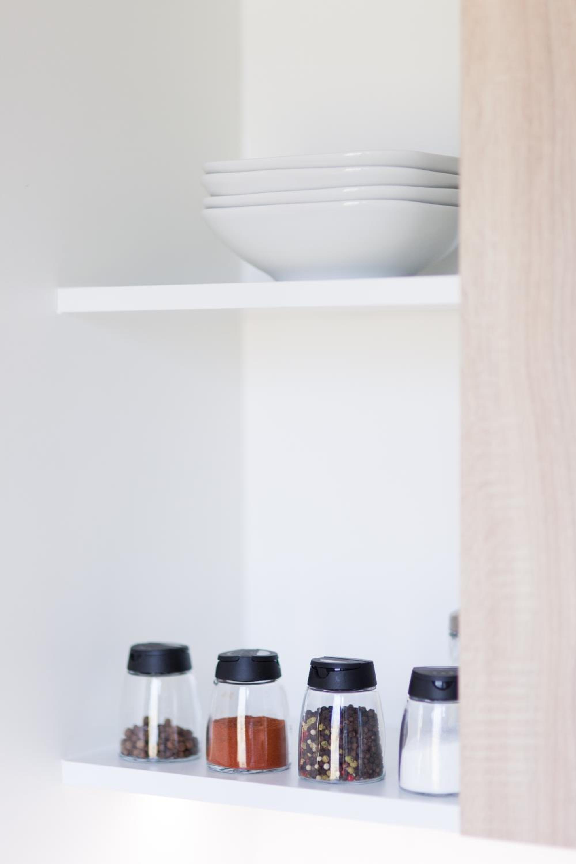 Studio Apartment photo 2