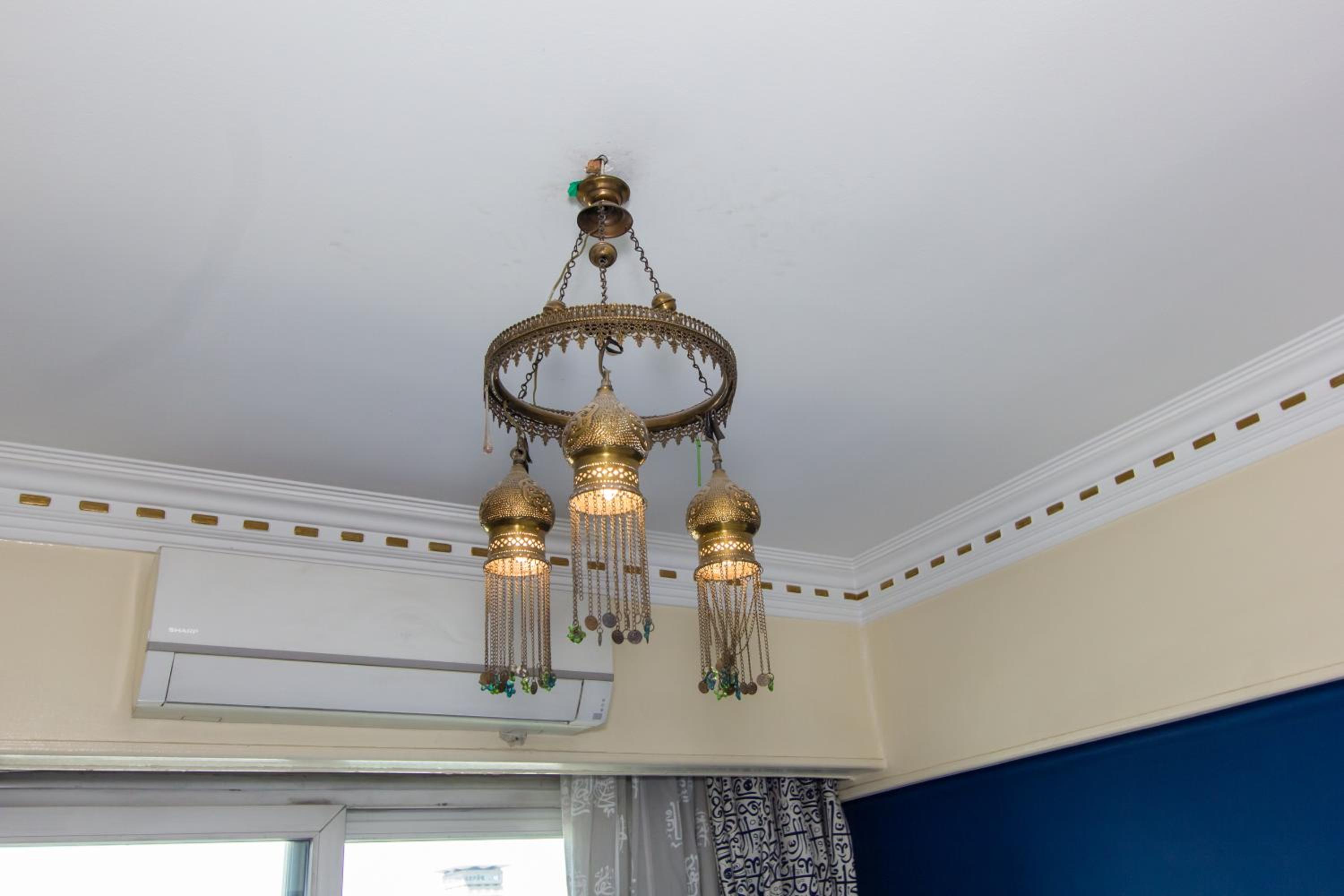 Deluxe Double or Twin Room with River View - Photo 13