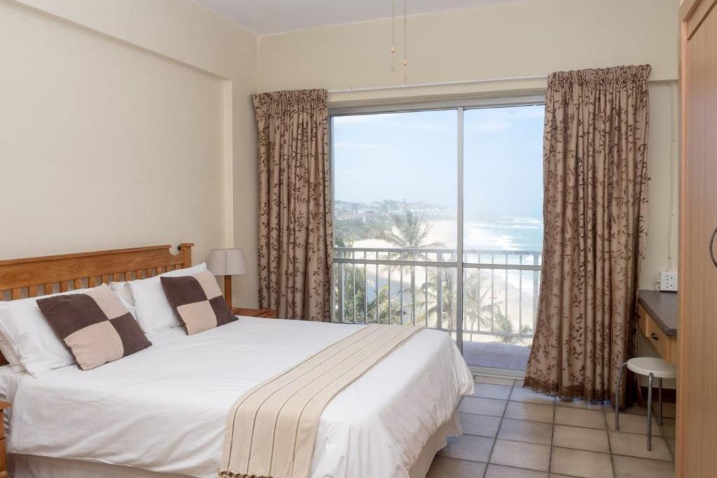Apartment with Sea View photo 3
