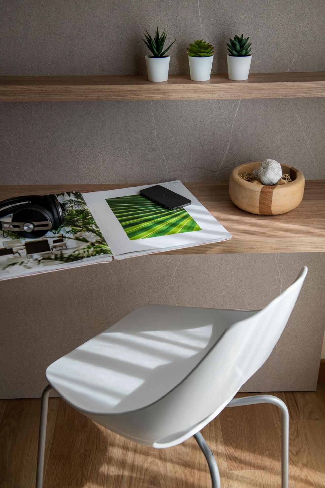 Family Suite - Photo 5