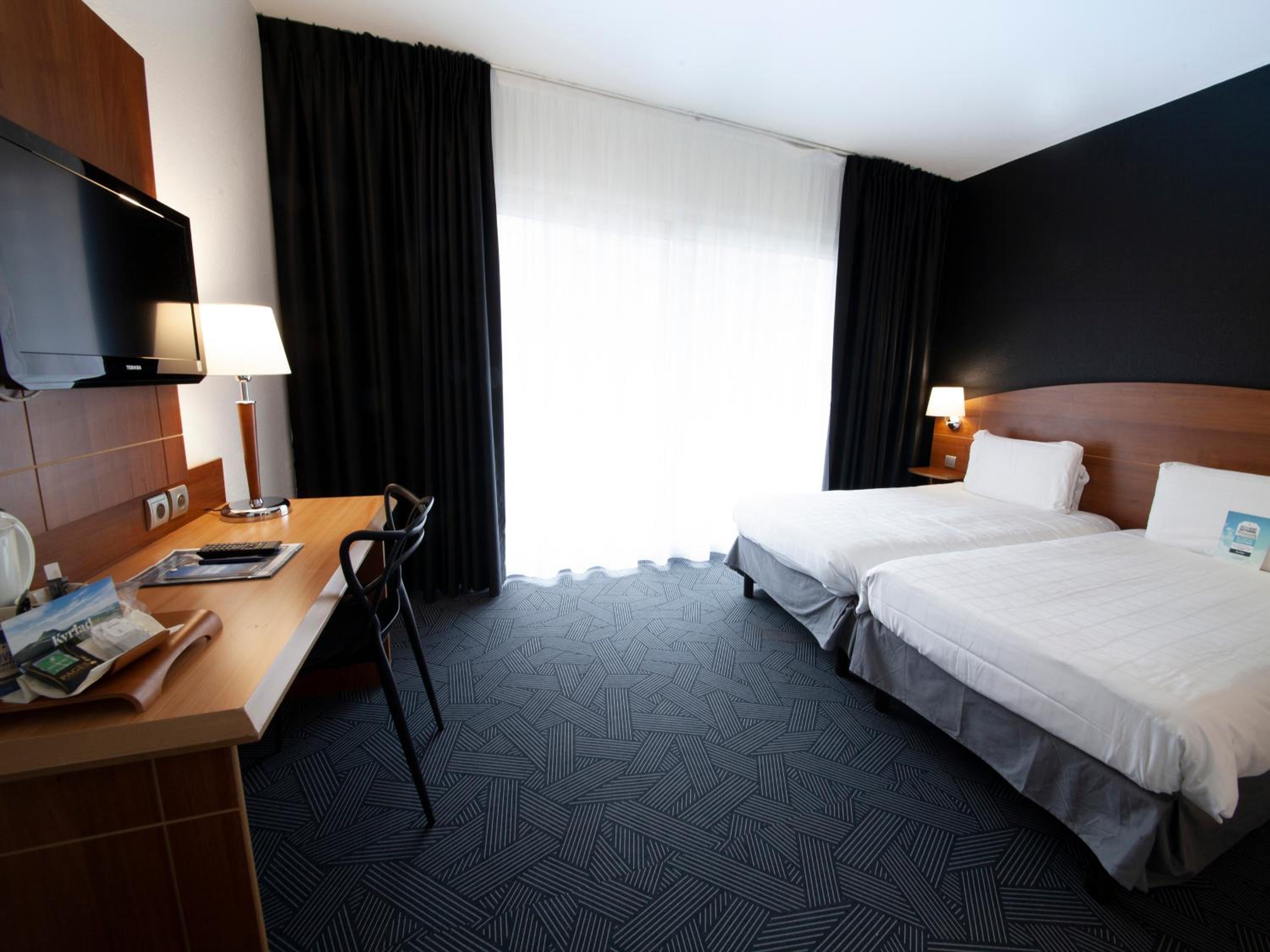 Triple Room - Photo 2