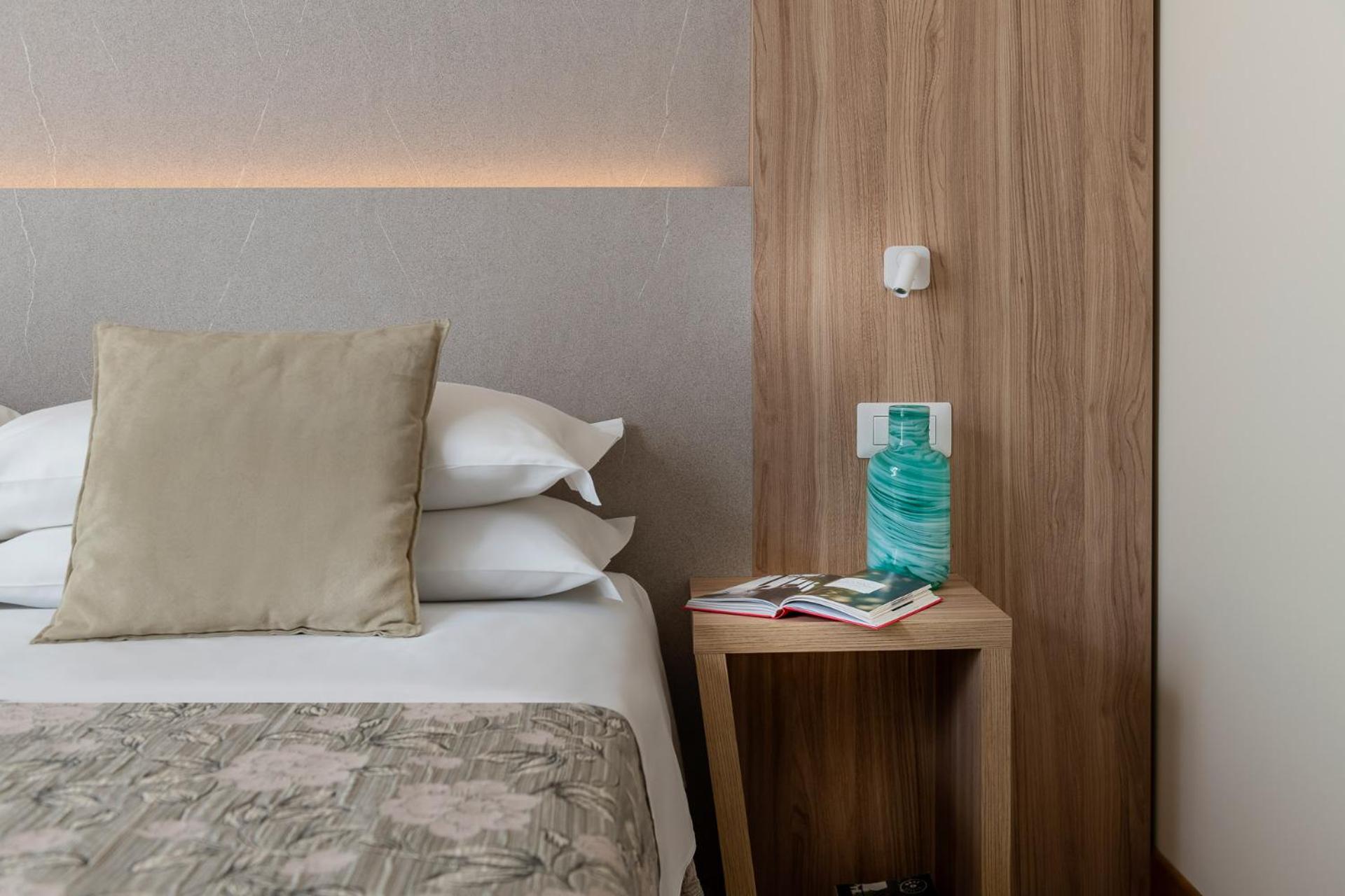 Family Suite - Photo 6