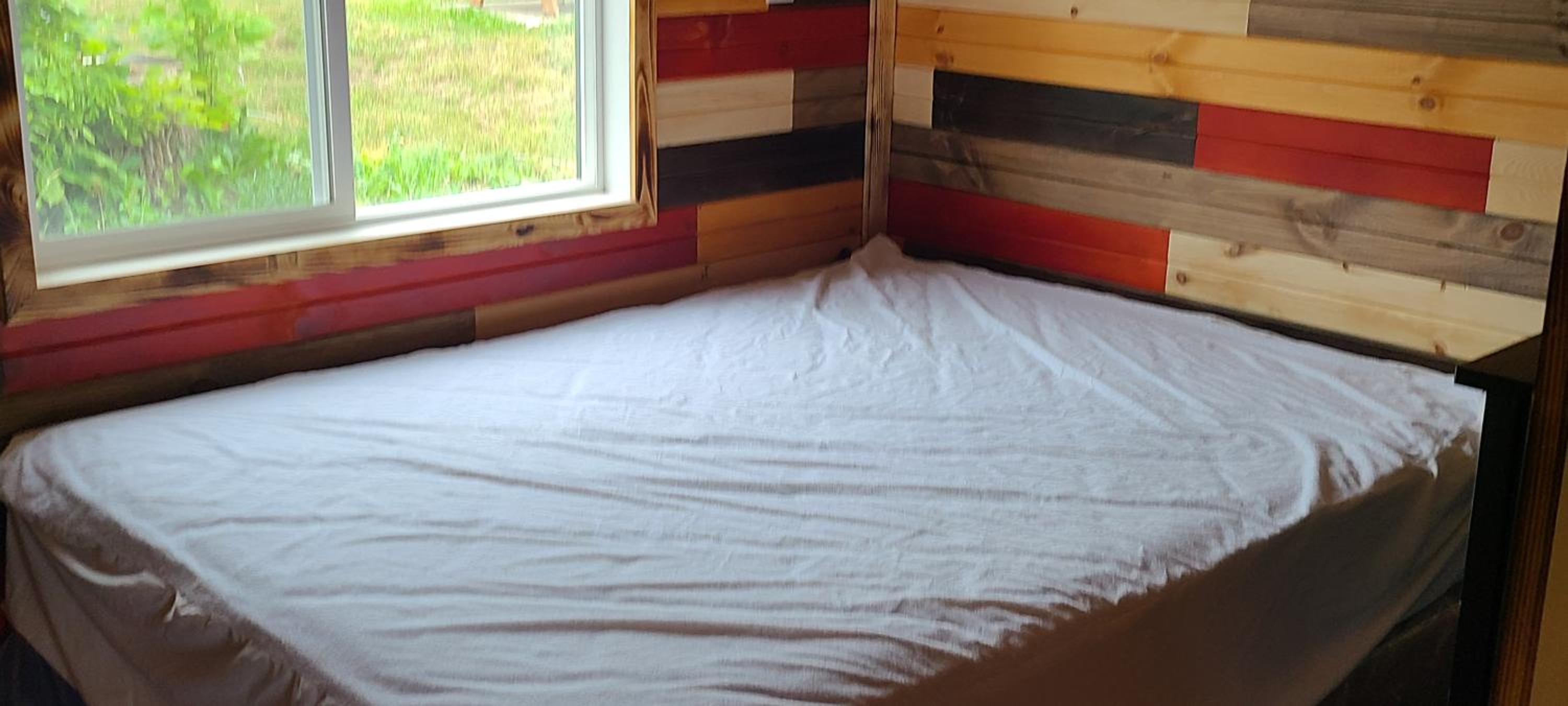 Cottage 1 photo 1