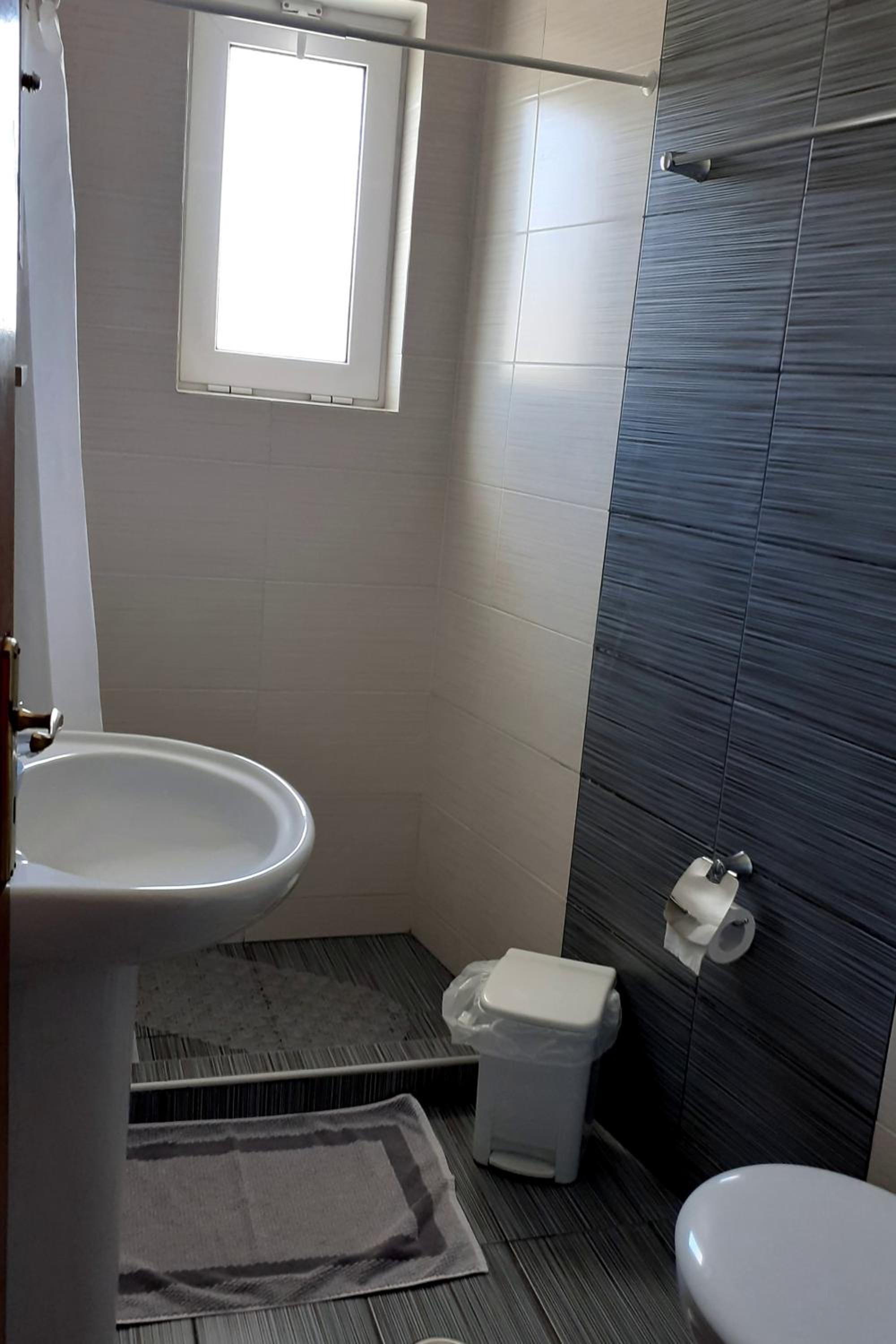 Twin Room with View photo 2