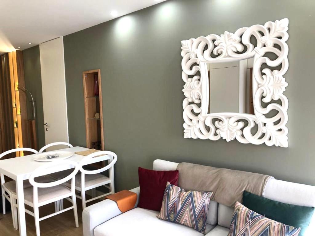 Two-Bedroom Apartment - Photo 2
