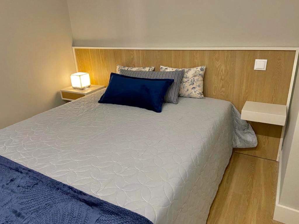 Two-Bedroom Apartment - Photo 3