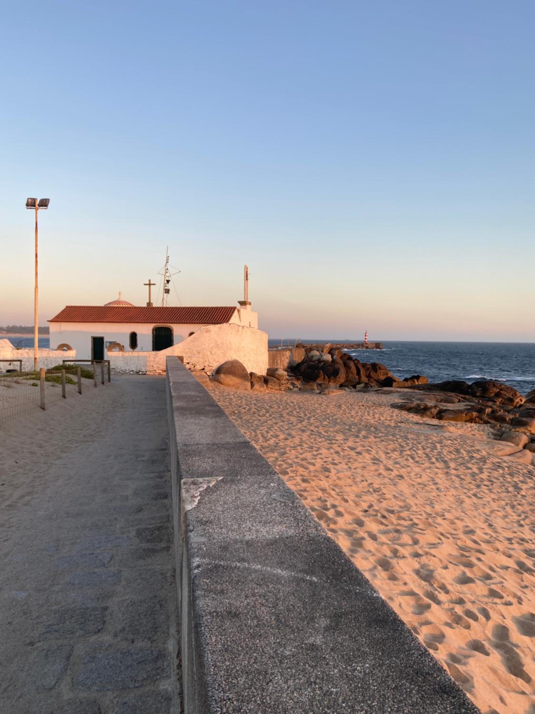 Two-Bedroom Apartment - Photo 7