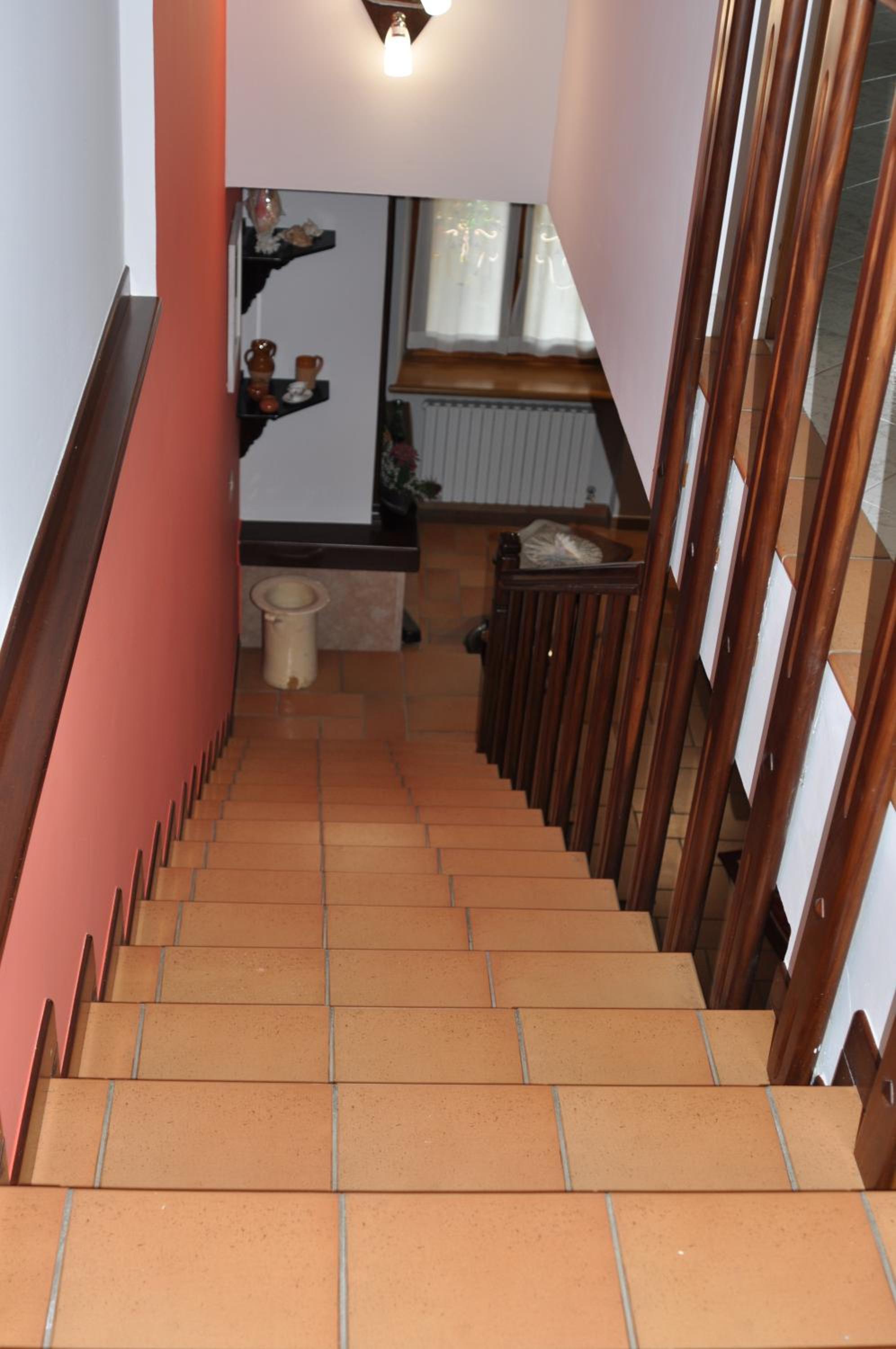 Two-Bedroom Apartment - Photo 9