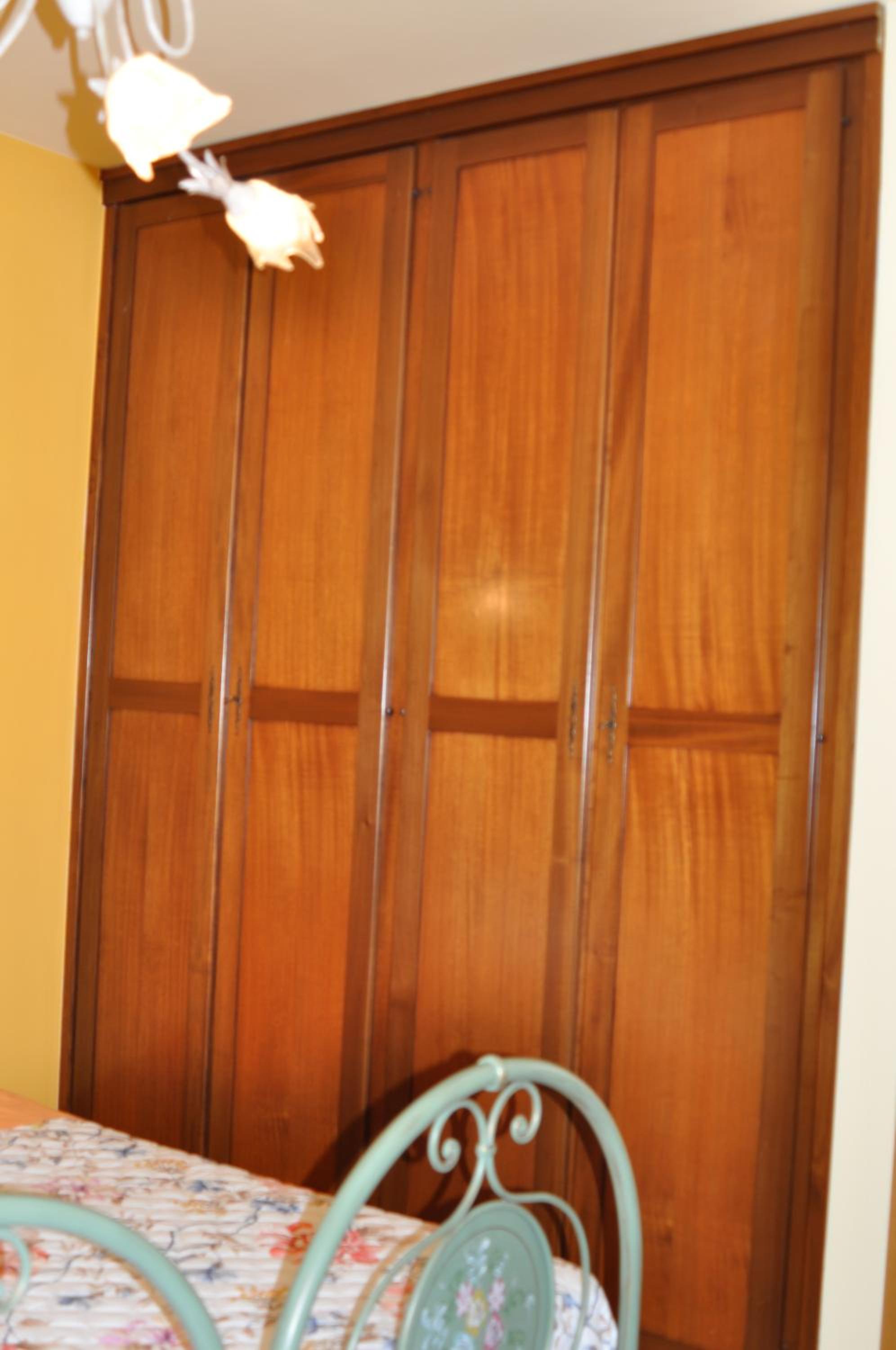 Two-Bedroom Apartment - Photo 5
