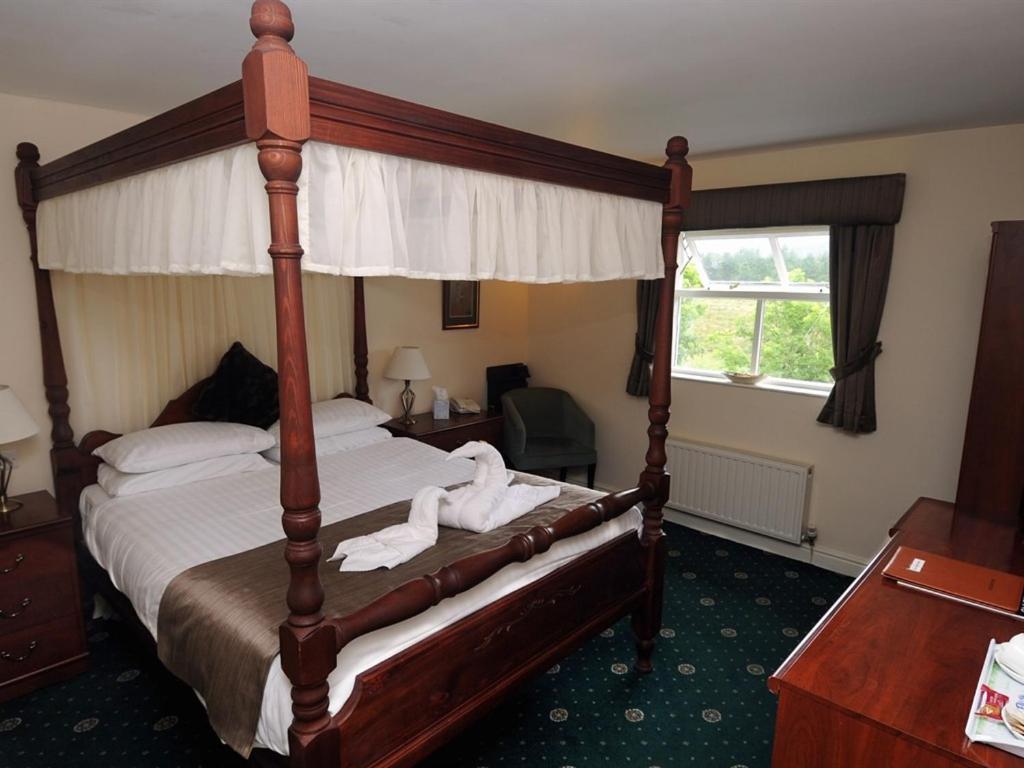 King Room photo 1