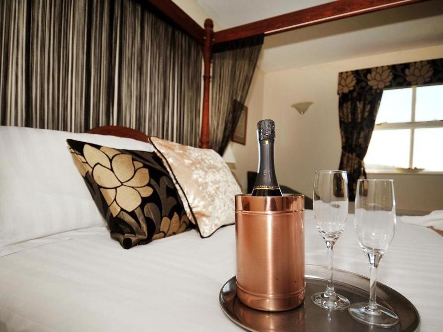 King Room photo 2