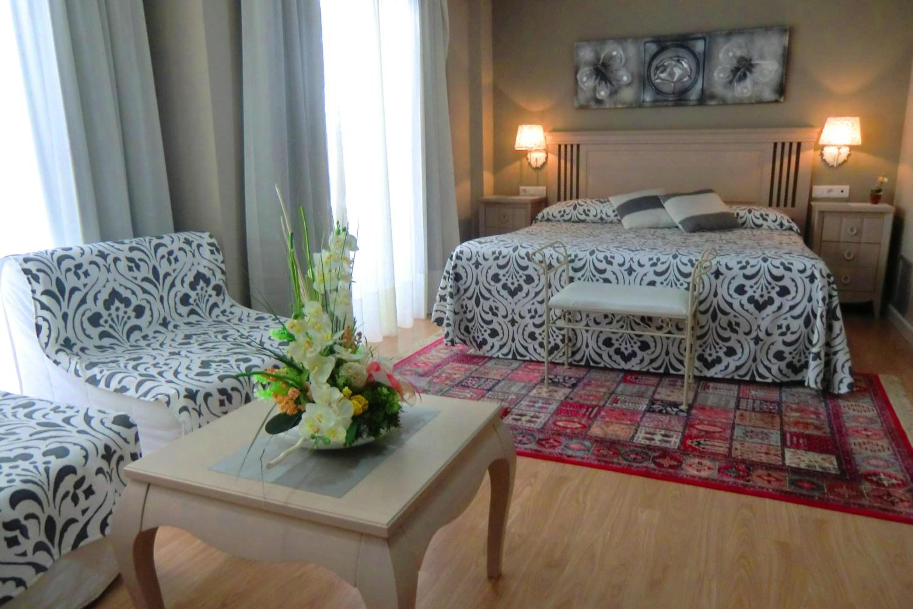 Suite photo 3