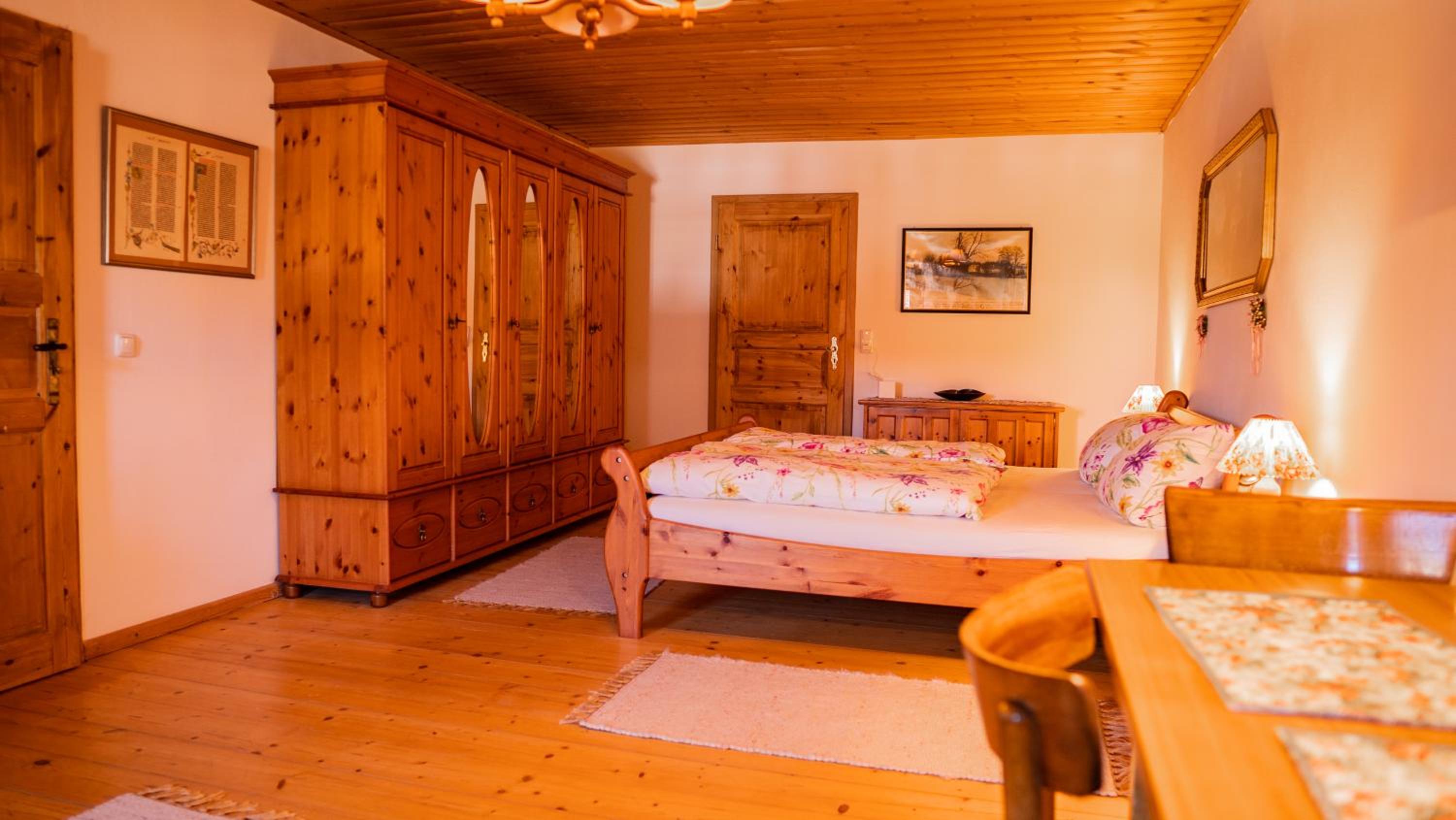 Villa photo 1