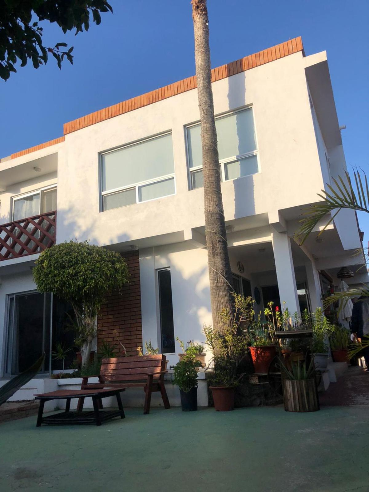 Four-Bedroom House - Photo 13