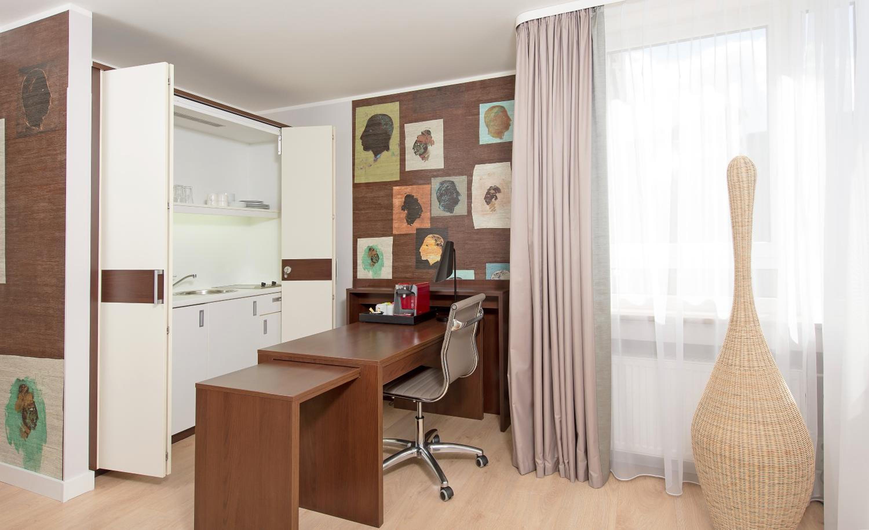 Apartment photo 3