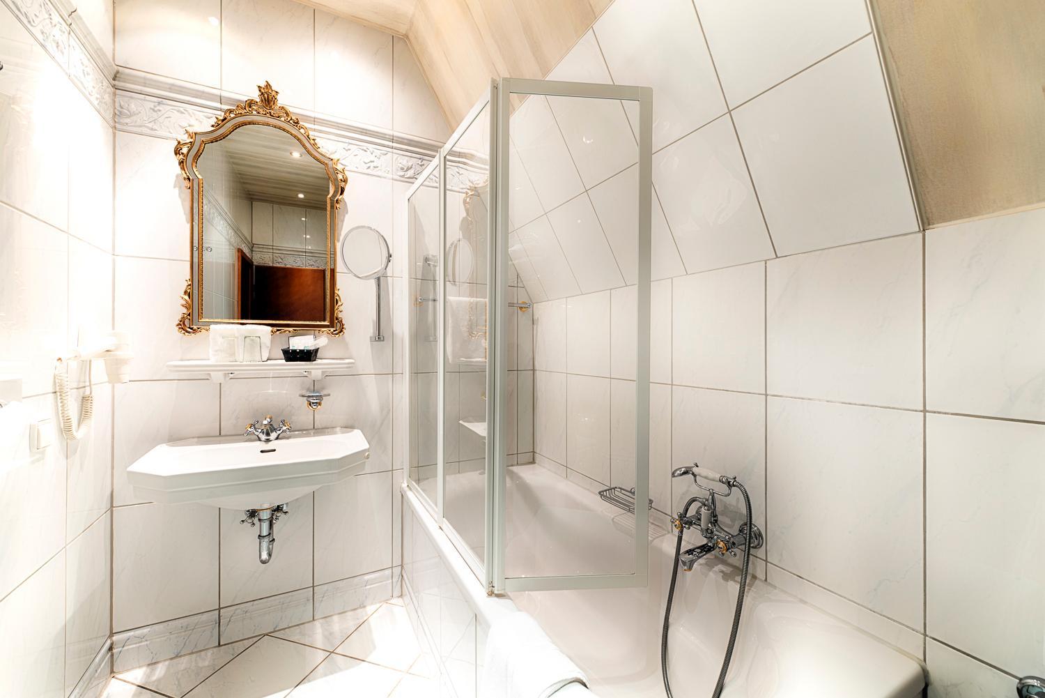 Junior Suite photo 2