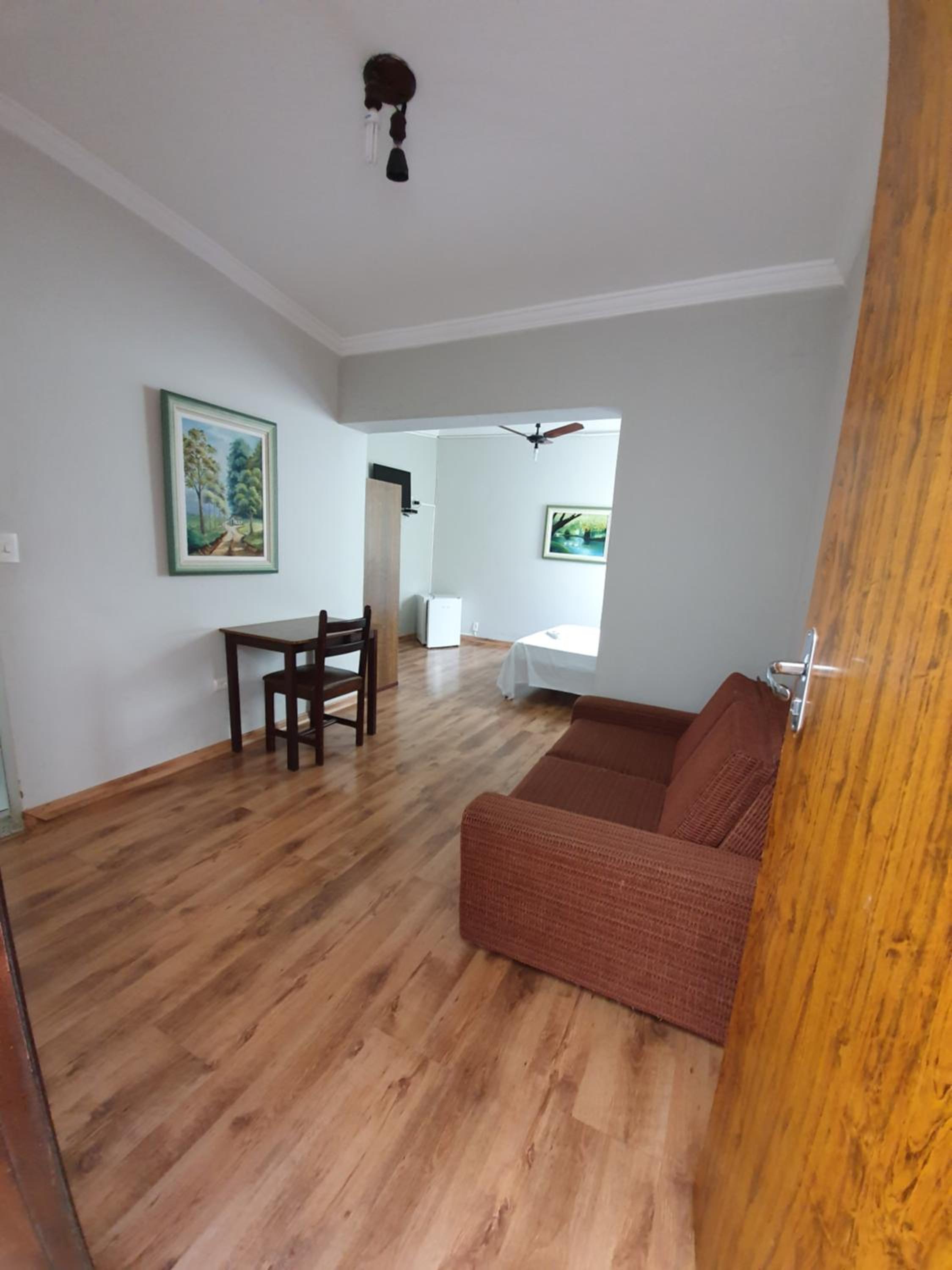 Family Double Room photo 2