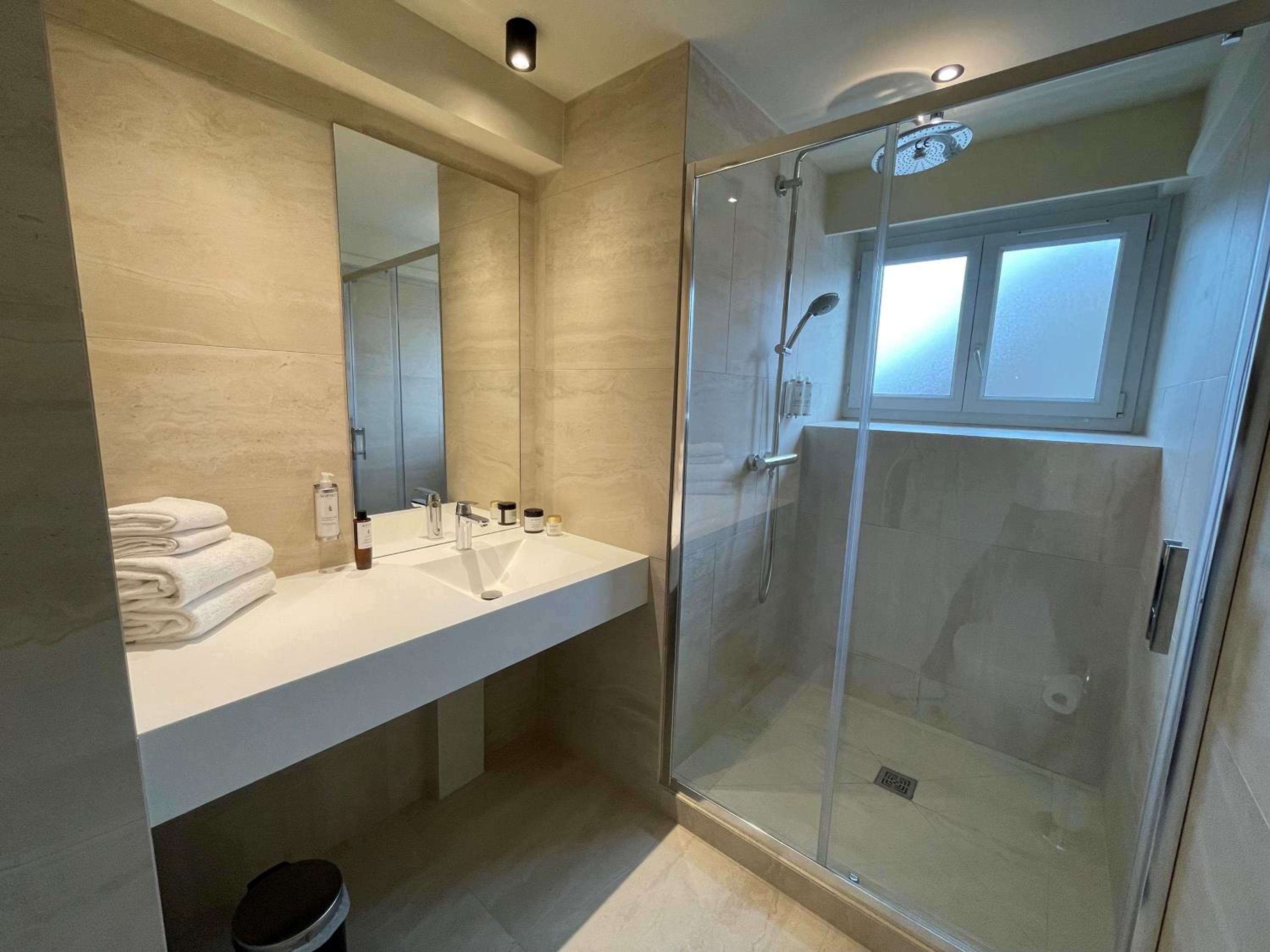 Comfort Double or Twin Room - Photo 4