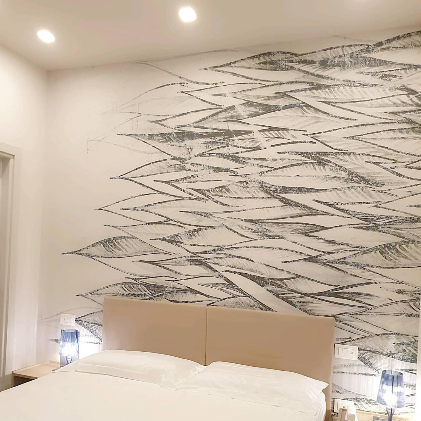 Deluxe Double or Twin Room - Photo 19