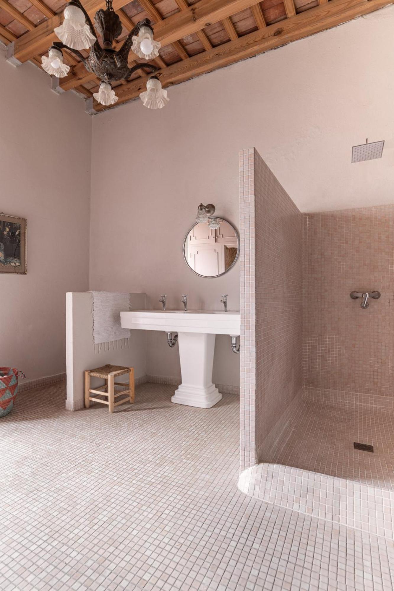 Superior Villa photo 2