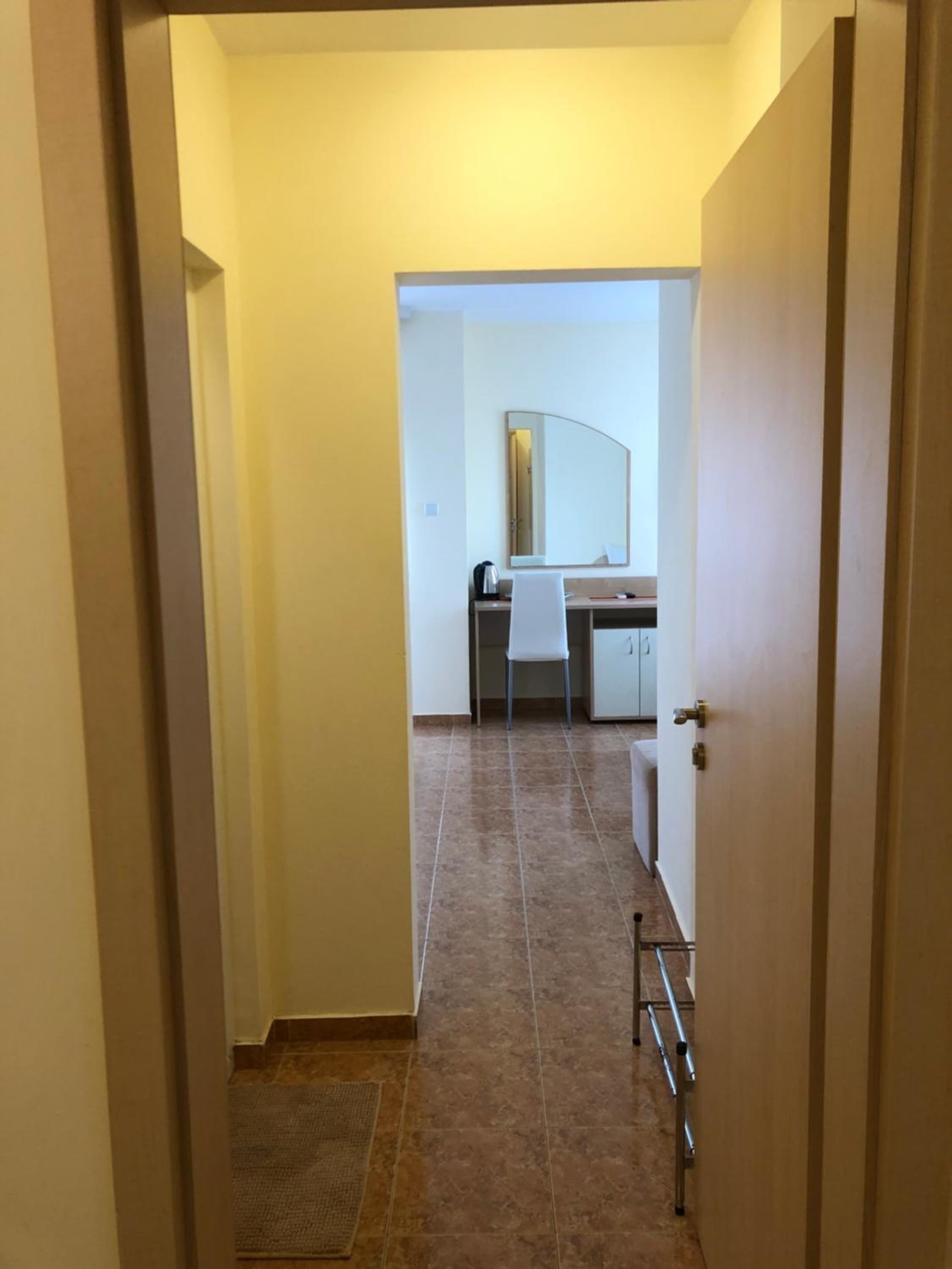 Standard Triple Room photo 1