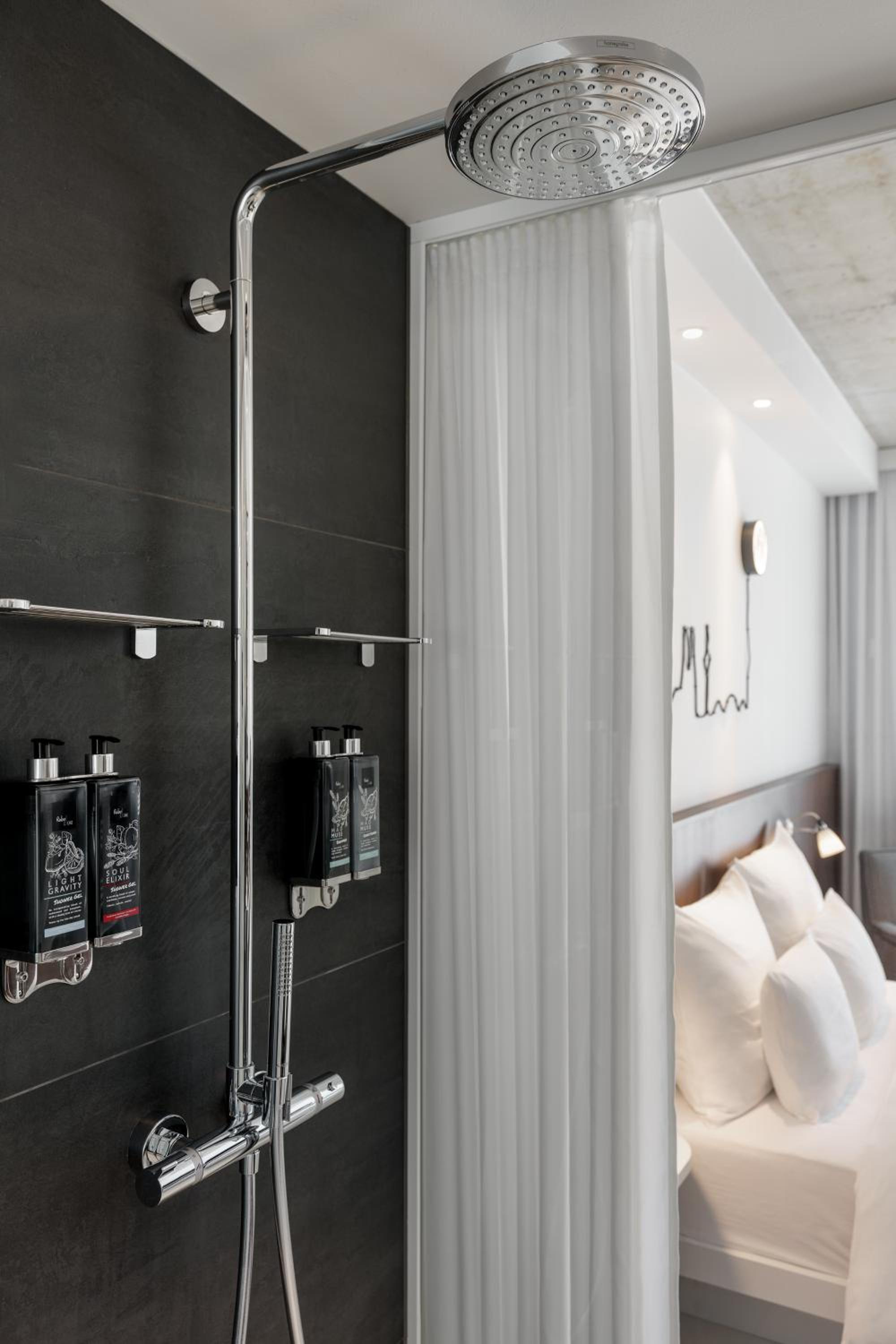 Nest Room thumbnail 5