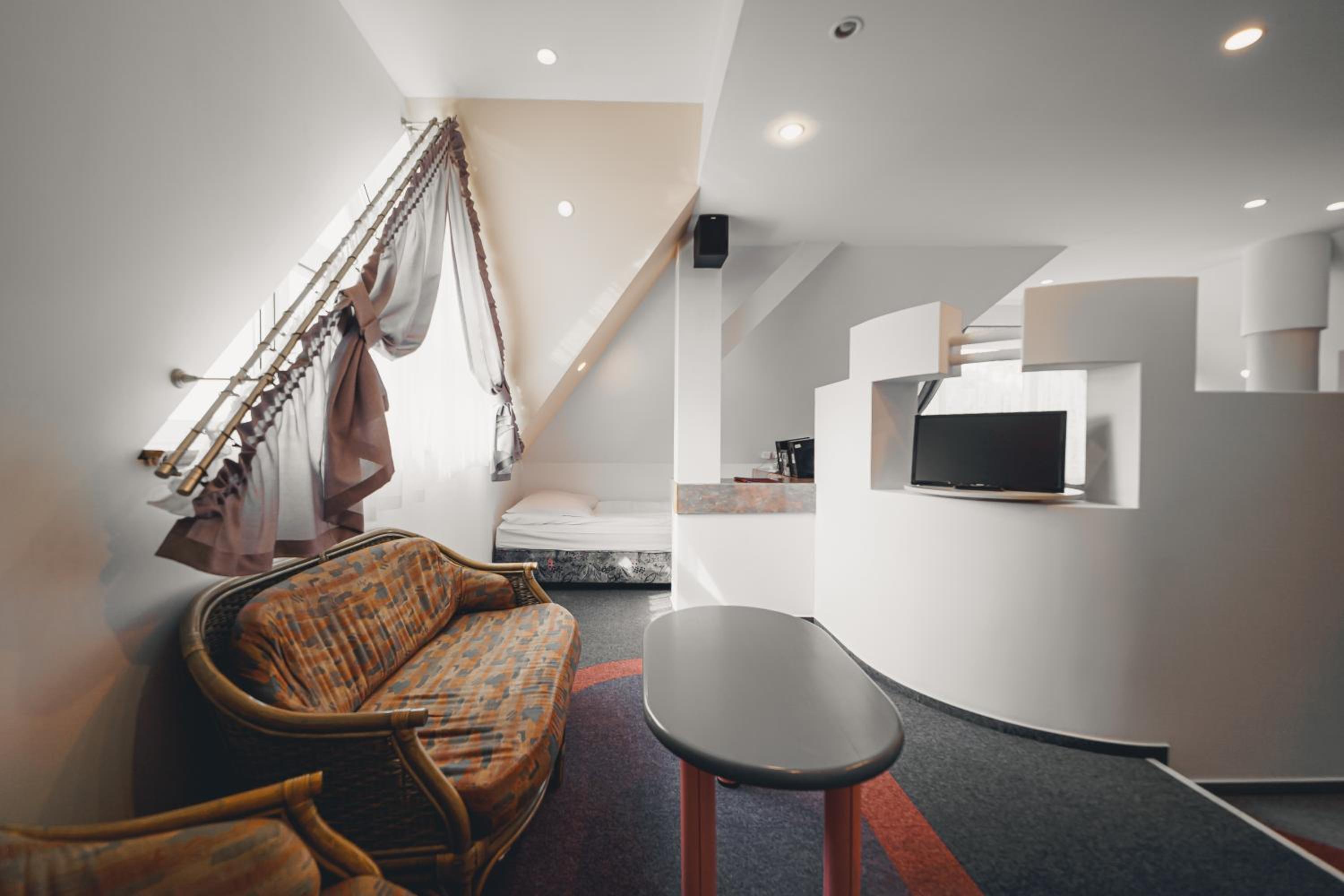 Suite photo 2
