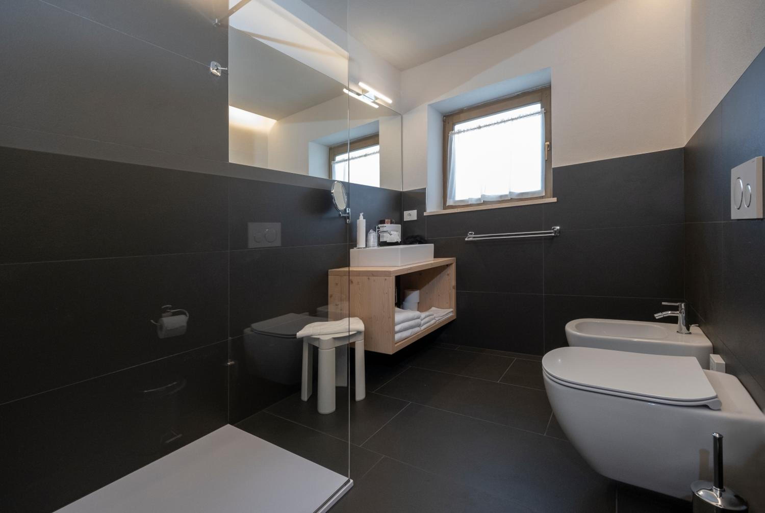 Two-Bedroom Suite photo 1