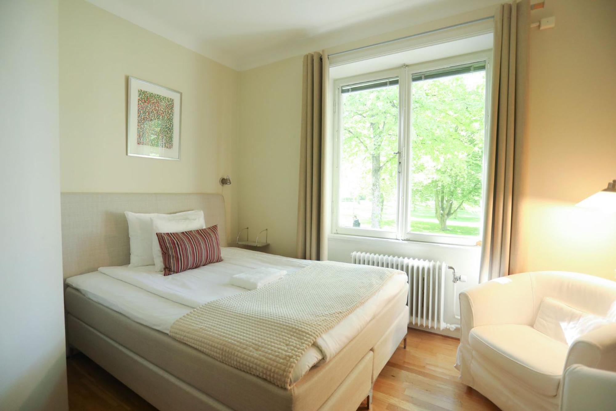 Single Room photo 2