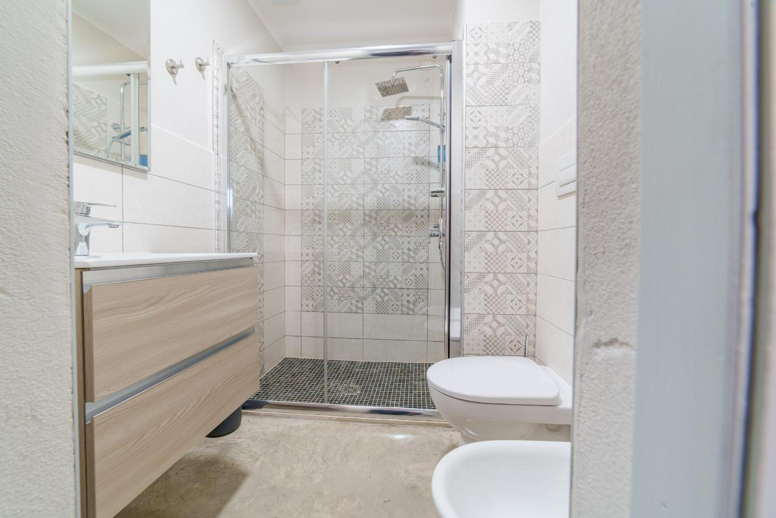 Standard Double Room - Photo 4